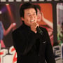 13번째 이미지