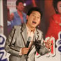 12번째 이미지