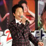 10번째 이미지