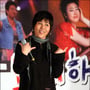 9번째 이미지