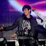 30번째 이미지