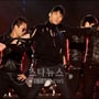 27번째 이미지
