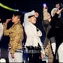 37번째 이미지