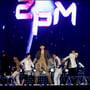 38번째 이미지