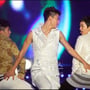 39번째 이미지