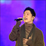 42번째 이미지