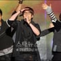 21번째 이미지