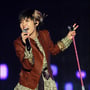 20번째 이미지