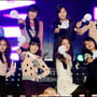 11번째 이미지