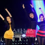 10번째 이미지