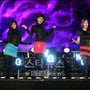 6번째 이미지