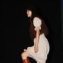 13번째 이미지