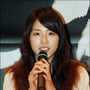 14번째 이미지