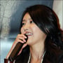 15번째 이미지