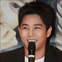 16번째 이미지