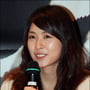 9번째 이미지