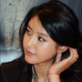 1번째 이미지