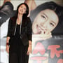 5번째 이미지