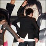 2번째 이미지