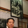 4번째 이미지