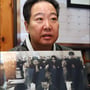 1번째 이미지