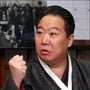 5번째 이미지