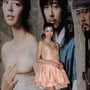 9번째 이미지