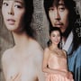 8번째 이미지