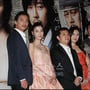 7번째 이미지