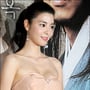 5번째 이미지