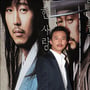 2번째 이미지