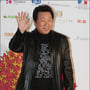 14번째 이미지
