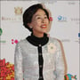 11번째 이미지