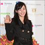 10번째 이미지