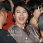 6번째 이미지