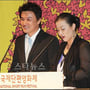 5번째 이미지