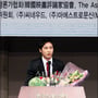 4번째 이미지