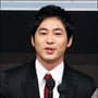 3번째 이미지