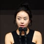 0번째 이미지