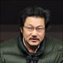 10번째 이미지