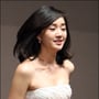 8번째 이미지