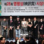 12번째 이미지