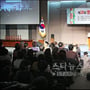 14번째 이미지