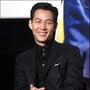9번째 이미지