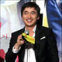 10번째 이미지