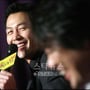 4번째 이미지