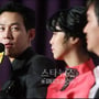 3번째 이미지