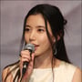 6번째 이미지