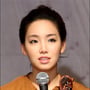 10번째 이미지