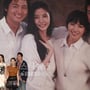 3번째 이미지